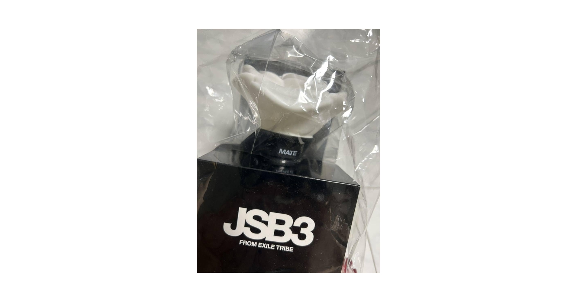 Amazon.co.jp: 三代目 J Soul Brothers 2023年 ペンライト